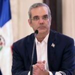 El Gobierno abre la caja de Aerodom: comisión de veedores revela qué obras se financian con los fondos del acuerdo aeroportuario