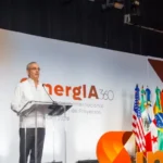 El PMI, socio del Gobierno dominicano: Abinader busca alianza con los gestores de proyectos para modernizar el Estado