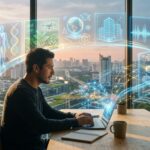 No importa a qué te dediques: aprender a usar inteligencia artificial será una ventaja para tu futuro