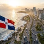 Así amanece República Dominicana: nuevas medidas para el azúcar, debate por la seguridad y obras para estudiantes