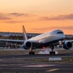 Singapore Airlines llega a Madrid y abre nuevas oportunidades para conectar Europa con Asia