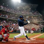 Licey aplasta a los Gigantes, Escogido consigue su primera victoria y Toros remontan ante las Águilas
