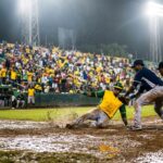 Águilas y Estrellas protagonizan jornada especial en Santiago mientras la pelota dominicana busca recuperar su calendario