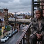 Pobreza y falta de tratamiento: la ecuación detrás del alza de suicidios entre latinos en Nueva York
