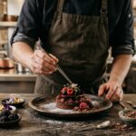 Día Internacional del Chef abre debate sobre los desafíos de mantener un negocio gastronómico rentable