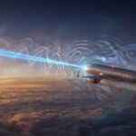 Un innovador sistema láser podría detectar turbulencias a más de 30 kilómetros y transformar la seguridad aérea
