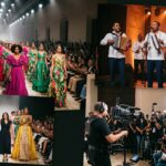 República Dominicana celebra la creatividad: moda, música e historias de mujeres que inspiran
