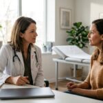 Día Mundial contra el Cáncer de Mama: estudio advierte sobre desigualdades en la supervivencia de pacientes
