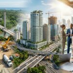 Gobierno dominicano anuncia más de RD$31,000 millones en obras y avanza la facturación electrónica