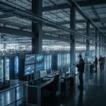 Google, Microsoft y Amazon enfrentan una prueba decisiva: Wall Street exige resultados de sus inversiones en inteligencia artificial
