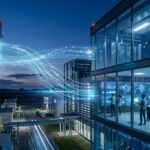 Las operadoras telefónicas avanzan hacia redes controladas por inteligencia artificial, pero advierten sobre nuevos riesgos