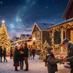 Navidad 2026: Todavía estamos a tiempo de hacer algo diferente