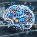 Una nueva esperanza contra el alzhéimer: investigan un medicamento que actúa sobre una proteína del cerebro
