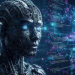 La economía política de la inteligencia artificial: por qué el valor migra del software al hardware energético