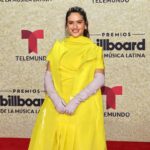 De los flamencos de Cataluña al Salón de la Fama: la coronación de Rosalía en Miami