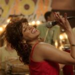De Washington Heights a Atlanta: el bio-musical de Milly Quezada suma galardones internacionales