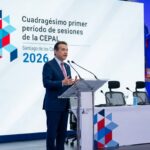 RD: «Son municiones de cuando Trujillo»: la defensa del canciller y los límites de su explicación