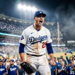 Duelo de ases en Milwaukee: Skubal, el as rentado, contra Misiorowski y su presumed Cy Young de la Liga Nacional