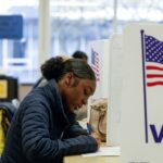 «Voten y devuelvan su boleta cuanto antes»: la instrucción de la Embajada de EE. UU. a sus ciudadanos en territorio dominicano