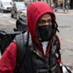 «Séptimo homicidio del año en el metro de NY: la comunidad de University Heights despide a Darrel Anthony Rodríguez»