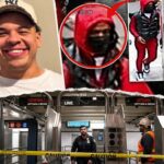 Familia de dominicano asesinado en el metro New York pide justicia