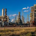 Anatomía de un cierre alcista: los tres factores que empujaron el WTI hasta US$92.87