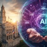 La ciudad que desafió a Silicon Valley: por qué el Concejo de Nueva York obligó a testificar a los gigantes de la IA