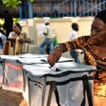 Diez años sin urnas: Haití aplaza su proceso electoral y prolonga la incertidumbre política