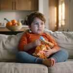 Sin «inyecciones para adelgazar» para los niños: la OMS traza una línea roja en la edad de 10 años