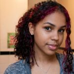 Un historial de violencia doméstica detrás de la muerte de Nathaly Ramírez: cuatro incidentes previos y un sospechoso fugitivo
