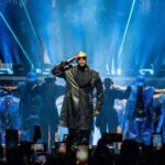 Semana musical en Nueva York: del reguetón clásico de Don Omar al legado cubano de La Buena Vista Orchestra