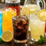 70,4 % de los bebés dominicanos toma bebidas azucaradas: el dato que preocupa a Unicef antes del Día Mundial de la Alimentación