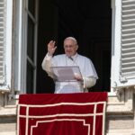 «El Santo Padre ha sido dado de alta»: el parte médico que permite a León XIV volver al Vaticano