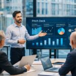 ¿Por qué Brasil y México se llevan el 81% del capital para startups en América Latina?