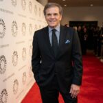 Fallece Michael Gray, estrella de la serie “Shazam!”