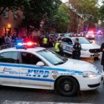 Fosa poco profunda en Rockaway Community Park: así fue descubierto el cadáver de la mujer asesinada a tiros en Queens