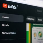 Adiós a las interrupciones: el truco de Brave para disfrutar YouTube sin publicidad
