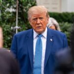 Ormuz como moneda de cambio: la lógica estratégica del intercambio de propuestas entre Washington y Teherán