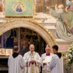 800 años del «Poverello»: Italia recupera su fiesta nacional y el papa lo reclama como ejemplo para el mundo