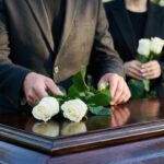 «$1,700 para el funeral de tu ser querido: el beneficio de NY que muchas familias desconocen»