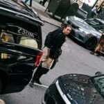 Detalles escalofriantes de los ataques con jeringa en Manhattan: perseguía a sus víctimas por su vestimenta judía