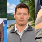 De la disputa de custodia al arresto nacional: anatomía de un caso de sustracción internacional de menores