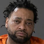 Violencia de género fatal: el crimen de Damon Foy y Alberta Dale que expone el rostro más cruel del maltrato