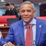 De formador de atletas a nombre inmortal: Senado aprueba homenaje a Nazario Ramos en Duarte