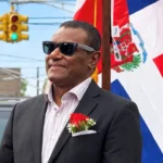 De inquilino a nombre de calle: la historia completa del homenaje a «El Canario» en Union City