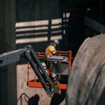 116 años después: encienden la máquina que perforará el primer túnel nuevo bajo el Hudson