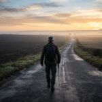 Lo que tarda no está detenido: la diferencia entre estar estancado y estar creciendo debajo de la tierra