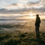 Vivimos tan deprisa que estamos olvidando lo más importante de la vida