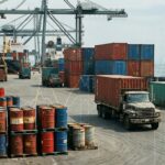 Alza del petróleo y presión sobre las deudas amenazan el crecimiento económico de América Latina