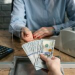 «¿A cuánto está el dólar hoy en República Dominicana? Tasas oficiales de este lunes 12 de octubre de 2026»